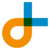 logoesdesign