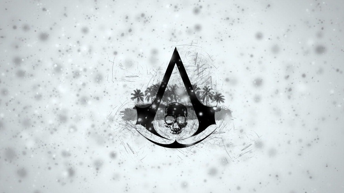 CoolAngel28's profile picture