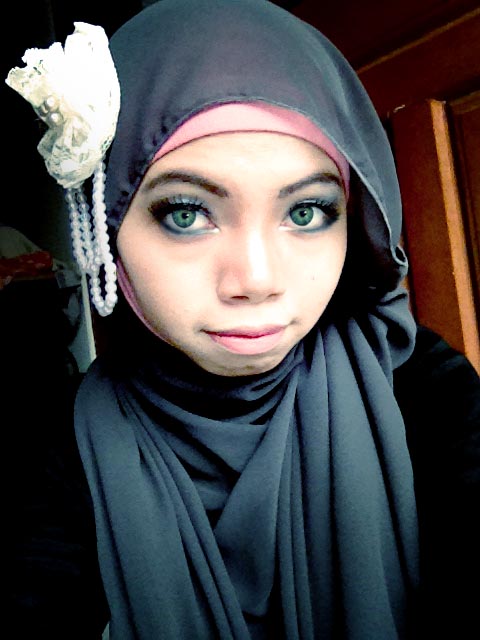 Dita's profile picture
