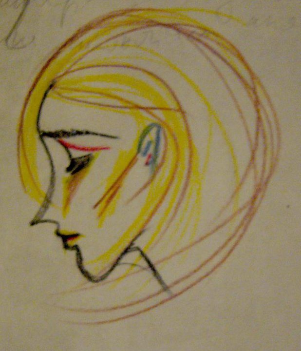 TheColourOfSound's profile picture