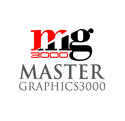 mastergraphics3000's profile picture