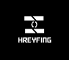 hreyfing