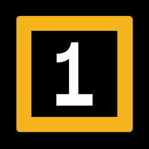 Ghanshyam1905's profile picture