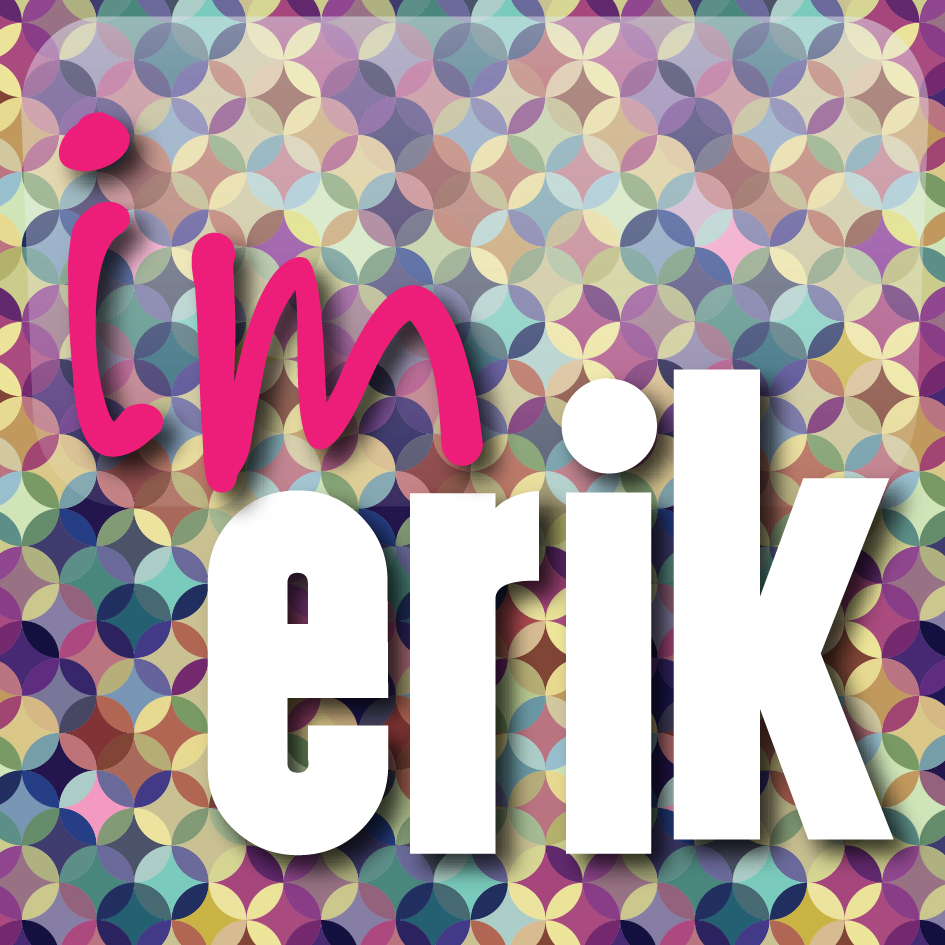 imerik's profile picture