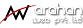 Arahan Web Pvt. Ltd.'s profile picture