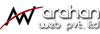 Arahan Web Pvt. Ltd.