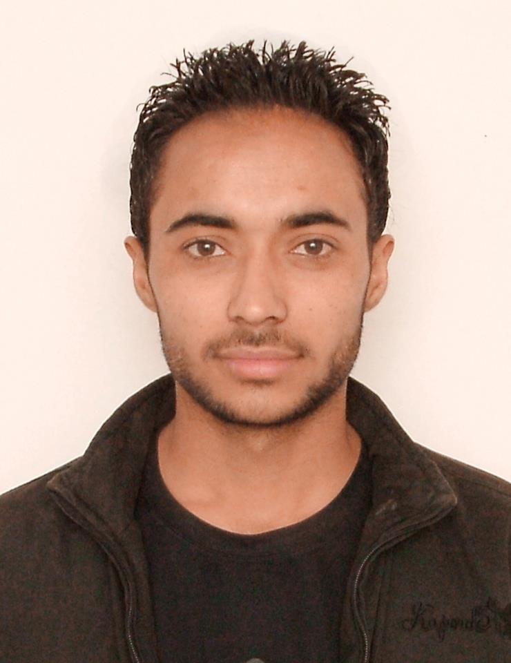 Jasvinder's profile picture