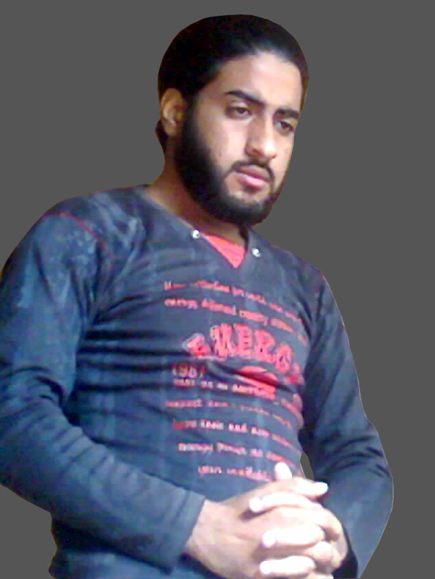 shams's profile picture