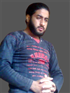shams
