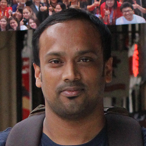 uddinkhan's profile picture
