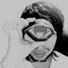 Akiradesign's profile picture