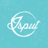 isput