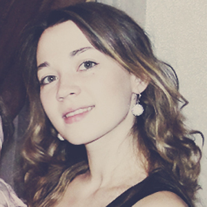 OlgaRUDIC's profile picture