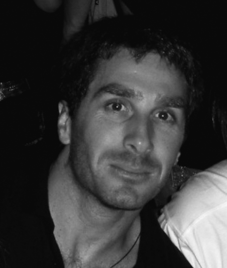 Alejandro's profile picture