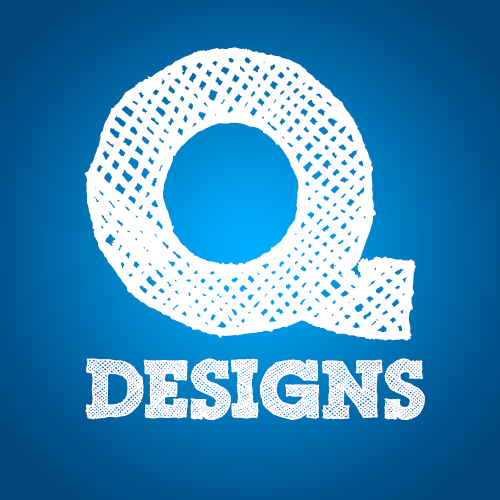 Qdesigns's profile picture