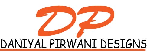 DP DESIGNS's profile picture