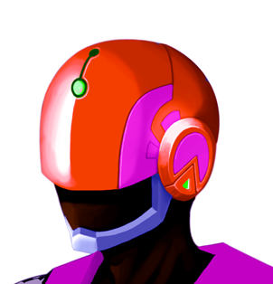 oret's profile picture