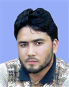 Gohar
