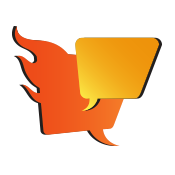 Ardent Communications's profile picture