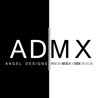 Angel Designs MX