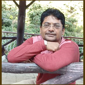 Vipulyog's profile picture