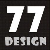 cujay7's profile picture