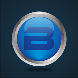 _bezier_'s profile picture