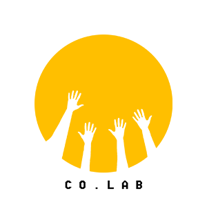 CO.LAB NOW's profile picture