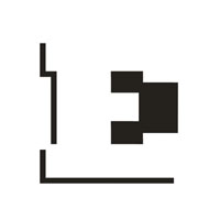 estante envi's profile picture