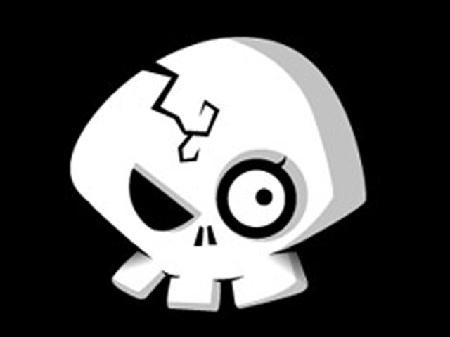 Tee's Star's profile picture