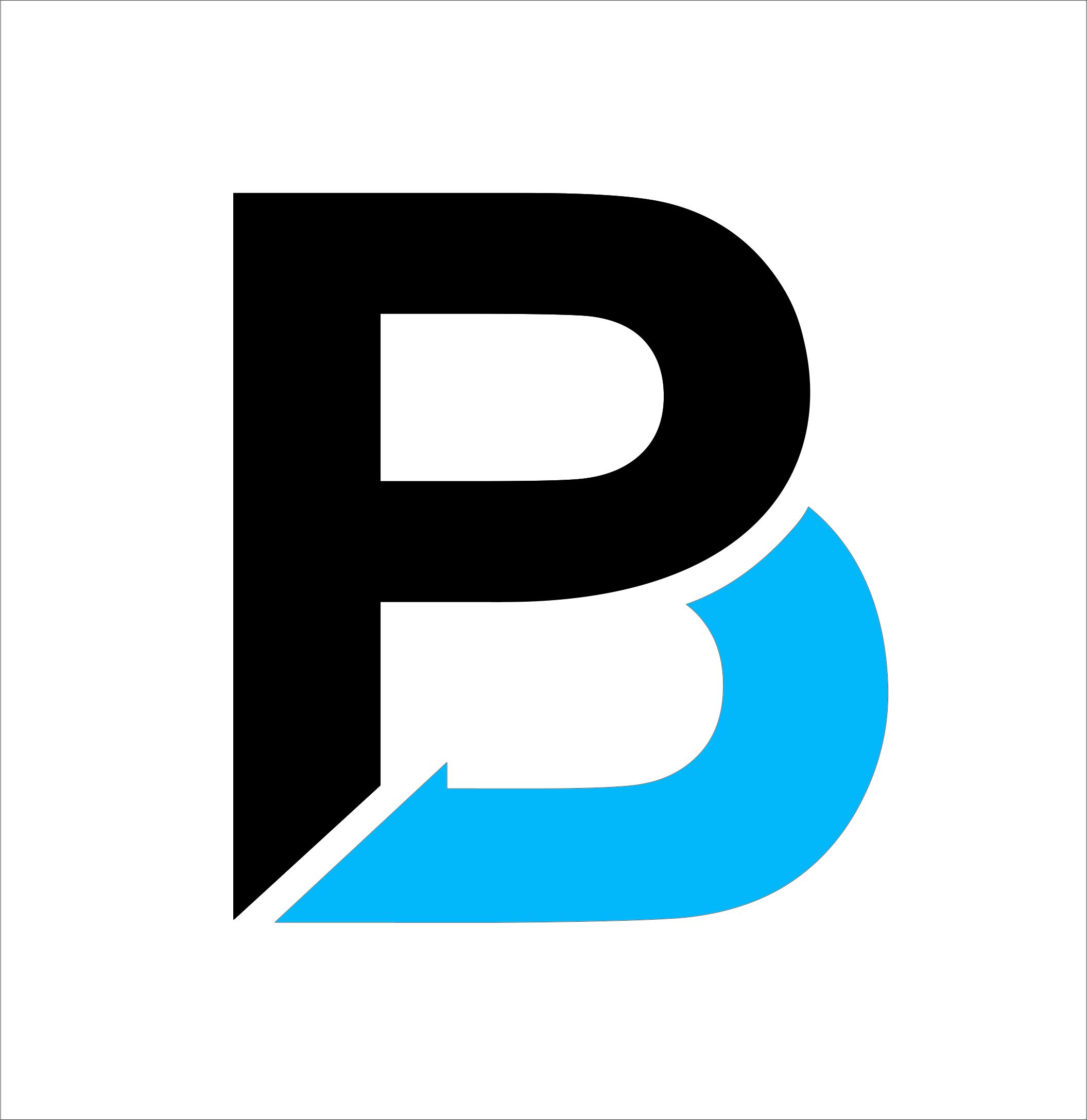 Pijarilo's profile picture