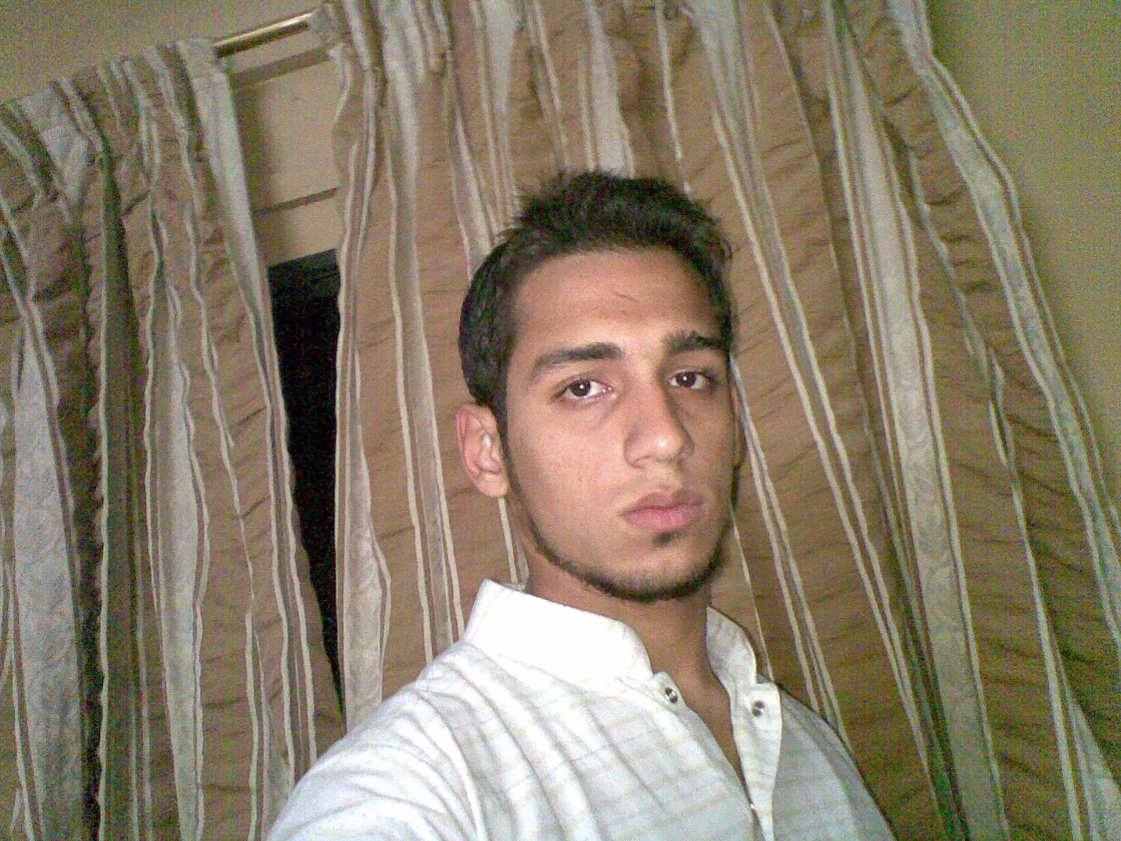 Anas Shahid's profile picture