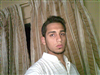 Anas Shahid