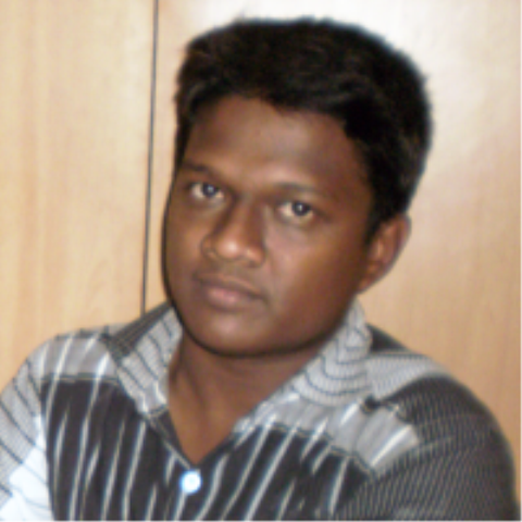 MohamedZa's profile picture
