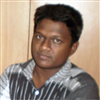 MohamedZa
