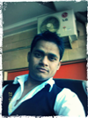 MBK