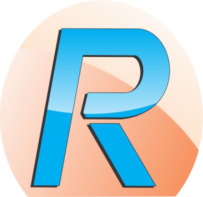 Vikasagrawal's profile picture