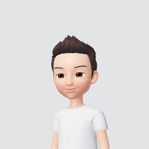 Joshua Yeoh's profile picture