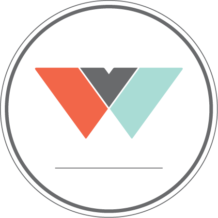 Belen Barreiro's profile picture