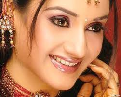 RATI PANDEYA's profile picture
