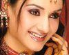 RATI PANDEYA