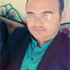Muhammad Ishaq Raza