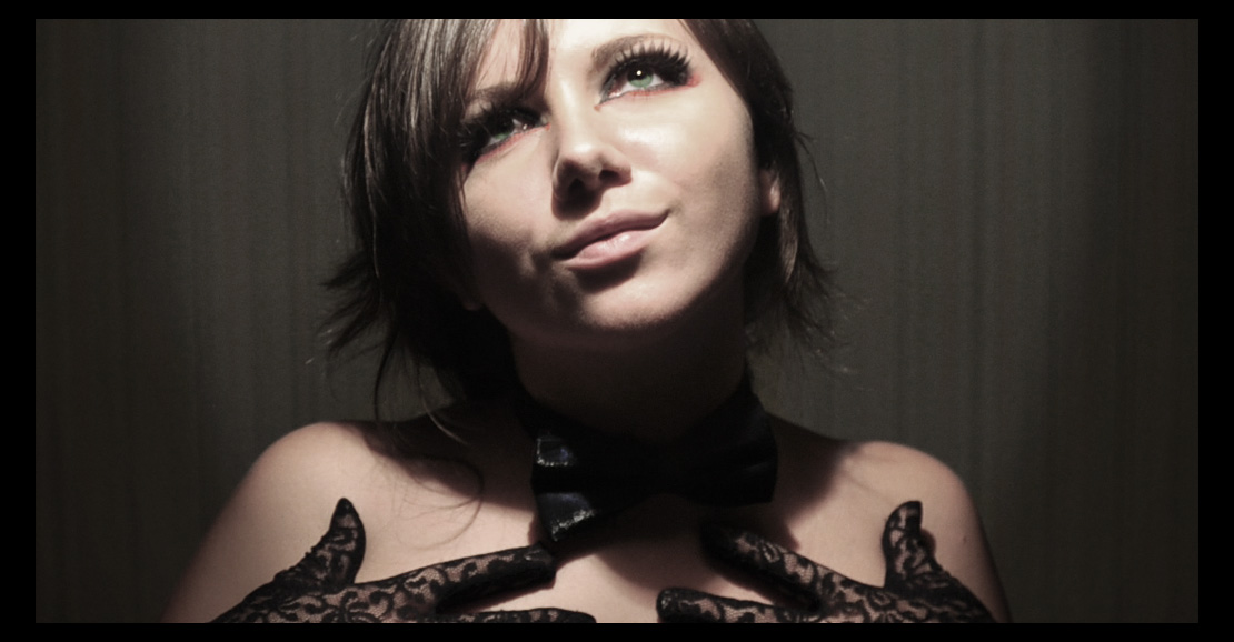 Anna Lapina's profile picture