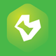 Bolshoi Creations's profile picture
