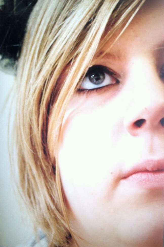 lucyart's profile picture