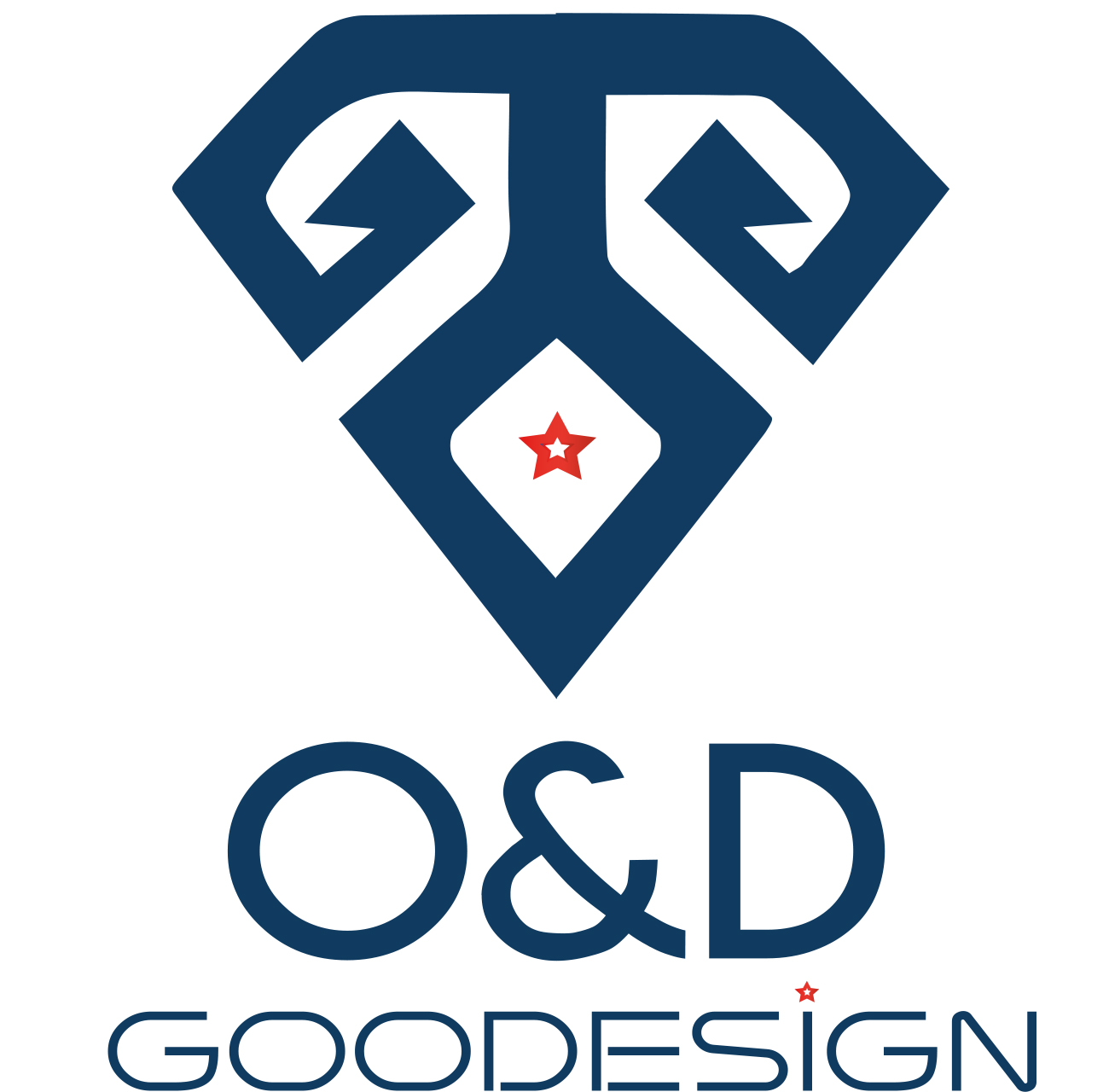 gooddesigner's profile picture