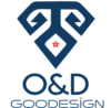 gooddesigner