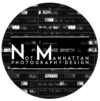 NotManhattan Design