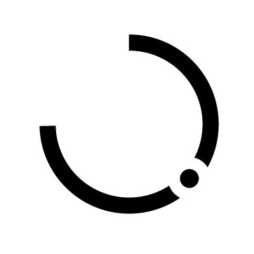 D. Quinas's profile picture