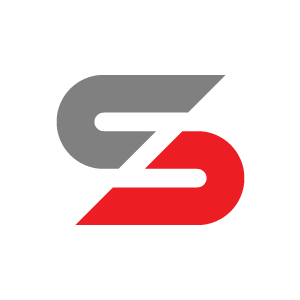 Sunilc's profile picture